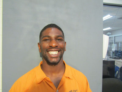 D'Marcus Carter